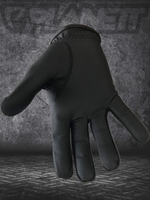 Planett XGlove 2019 4